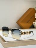 LV Sunglasses AAA (231)