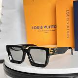 LV Sunglasses AAA (225)