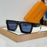 LV Sunglasses AAA (248)