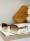 LV Sunglasses AAA (231)