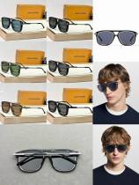 LV Sunglasses AAA (230) LV Sunglasses AAA (230)