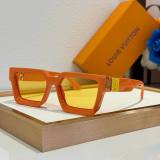 LV Sunglasses AAA (247)