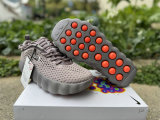 Authentic Nike Mind (3)