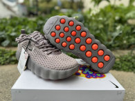 Authentic Nike Mind (3)