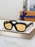 LV Sunglasses AAA (212)