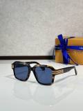 LV Sunglasses AAA (227)