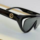 LV Sunglasses AAA (210)