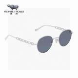 LV Sunglasses AAA (220)