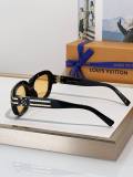 LV Sunglasses AAA (212)