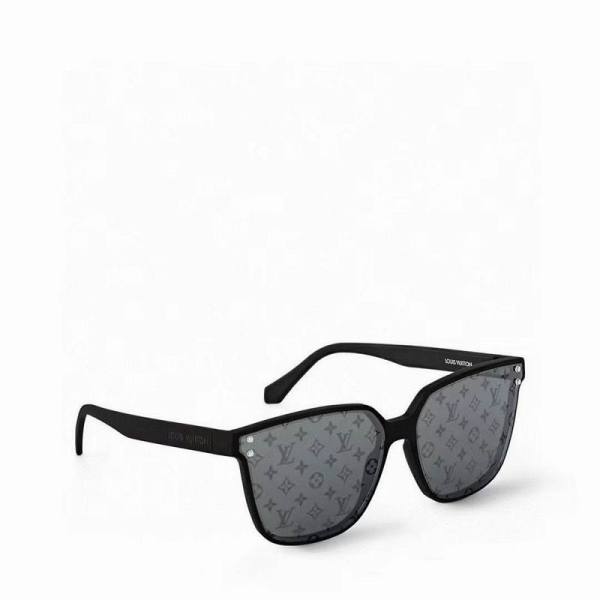 LV Sunglasses AAA (219)