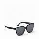LV Sunglasses AAA (219)