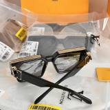 LV Sunglasses AAA (224)