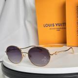LV Sunglasses AAA (241)