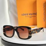 LV Sunglasses AAA (216)