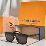 LV Sunglasses AAA (218)
