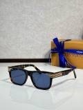 LV Sunglasses AAA (226)