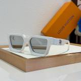 LV Sunglasses AAA (248)