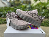 Authentic Nike Mind (3)