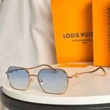 LV Sunglasses AAA (240)