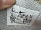 Authentic Nike Mind (2)