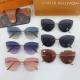 LV Sunglasses AAA (237)