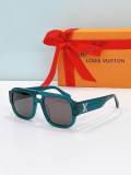 LV Sunglasses AAA (221)