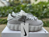 Authentic Nike Mind (2)