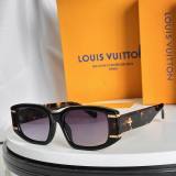 LV Sunglasses AAA (217)
