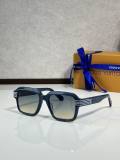 LV Sunglasses AAA (227)