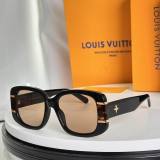 LV Sunglasses AAA (216)