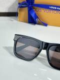 LV Sunglasses AAA (226)