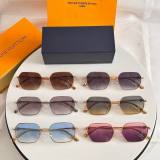 LV Sunglasses AAA (240)