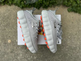 Authentic Nike Mind (2)