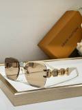 LV Sunglasses AAA (231)