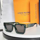 LV Sunglasses AAA (225)
