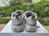 Authentic Nike Mind (2)