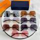 LV Sunglasses AAA (213)