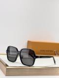 LV Sunglasses AAA (222)