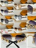 LV Sunglasses AAA (231)