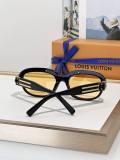 LV Sunglasses AAA (212)