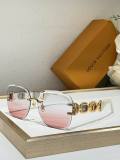 LV Sunglasses AAA (231)