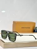 LV Sunglasses AAA (230)