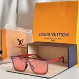 LV Sunglasses AAA (218)