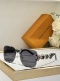 LV Sunglasses AAA (231)