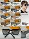 LV Sunglasses AAA (243)