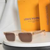 LV Sunglasses AAA (244)
