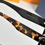 LV Sunglasses AAA (216)