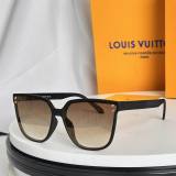 LV Sunglasses AAA (219)