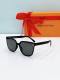 LV Sunglasses AAA (239)