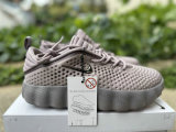 Authentic Nike Mind (3)